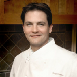 Craig C. Shelton  Image